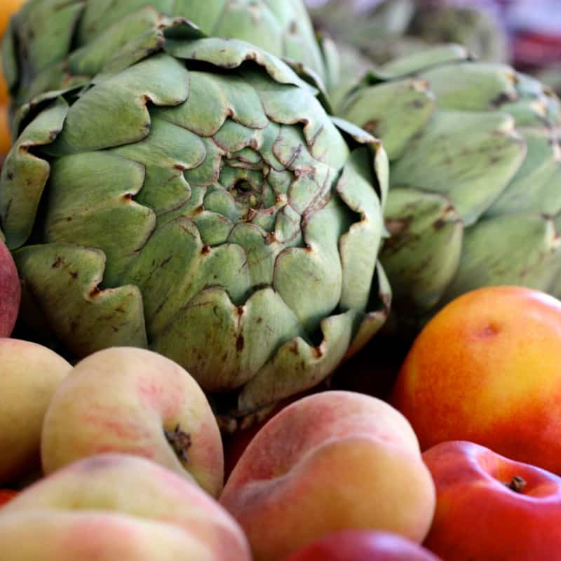 5-fruits-et-legumes-par-jour-atelier-sante-epicerie-solidaire-bordeaux-capucins Qu’est ce que ça veut dire manger 5 fruits et légumes par jour ? Le point de la diététicienne.